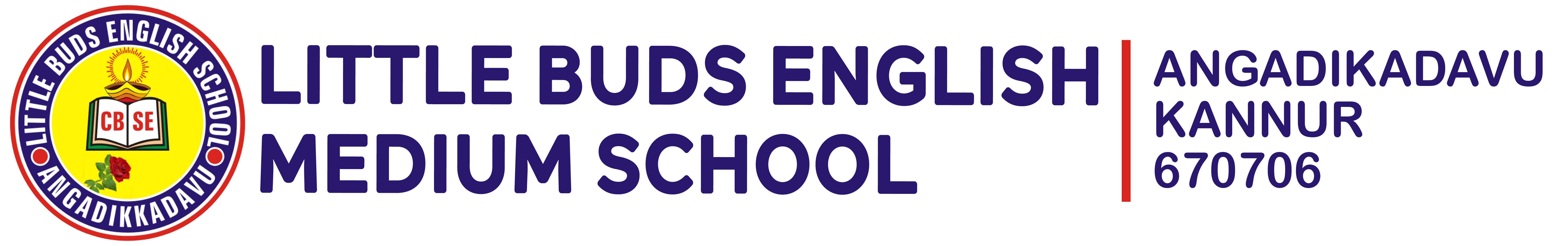 School Logo