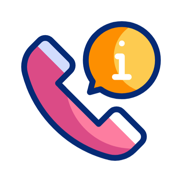 Location Icon