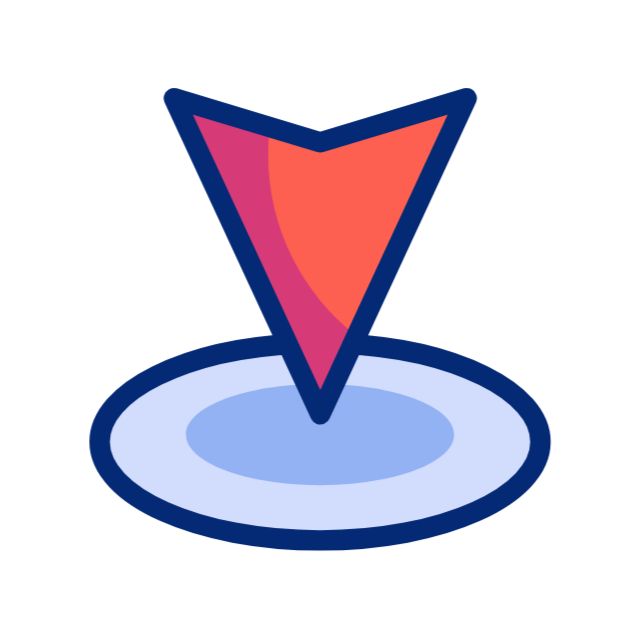 Location Icon