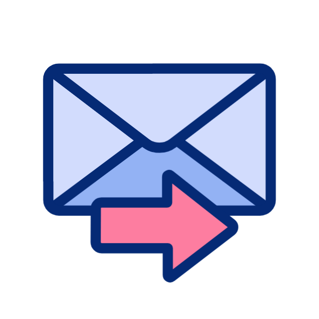 Location Icon