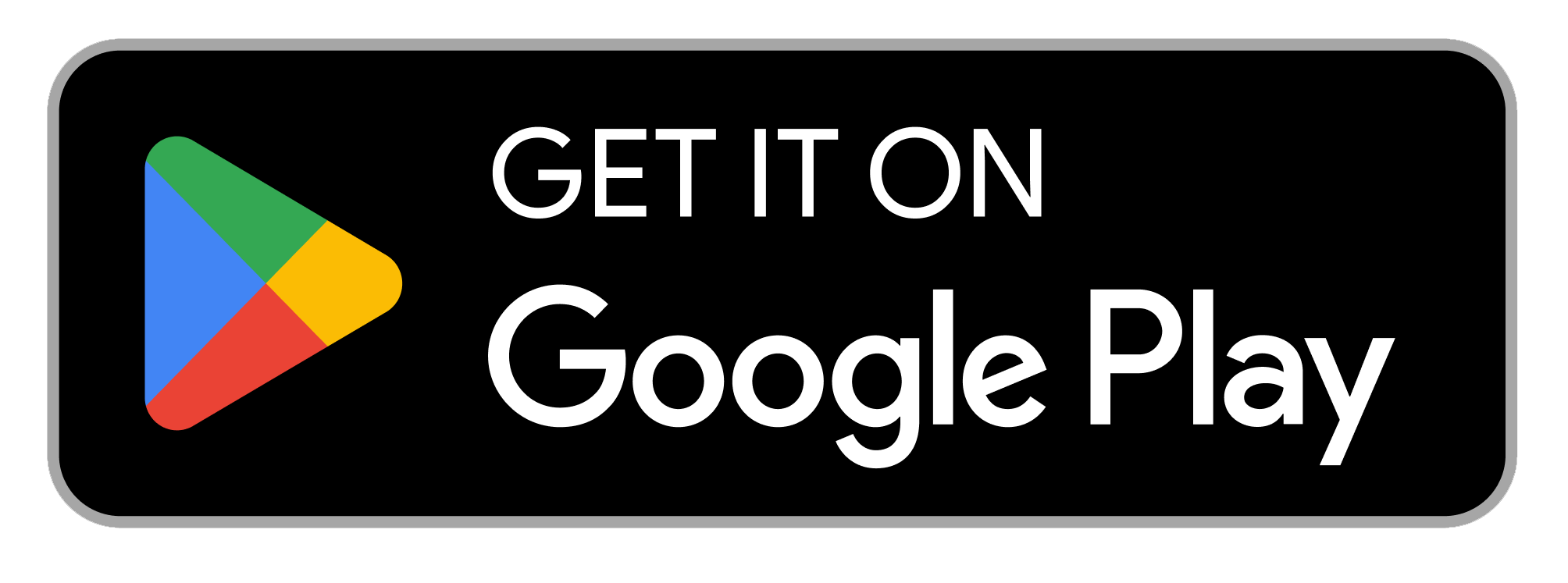 Play Store